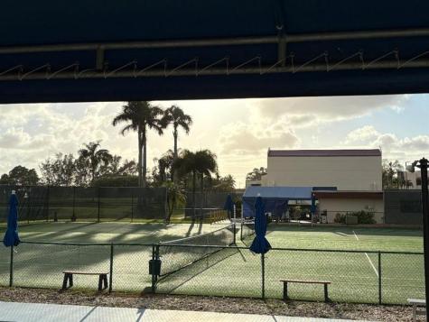 8900 Washington Boulevard Pembroke Pines FL 33025