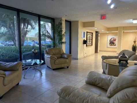 8900 Washington Boulevard Pembroke Pines FL 33025
