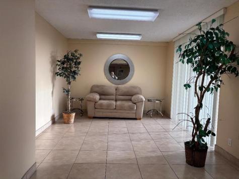8900 Washington Boulevard Pembroke Pines FL 33025