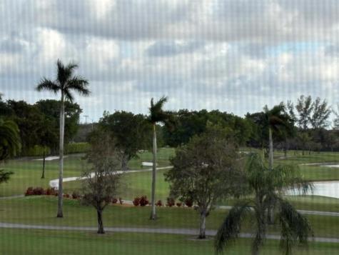 8900 Washington Boulevard Pembroke Pines FL 33025