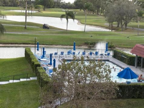 8900 Washington Boulevard Pembroke Pines FL 33025