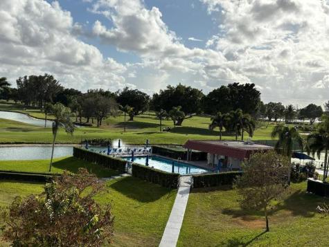 8900 Washington Boulevard Pembroke Pines FL 33025