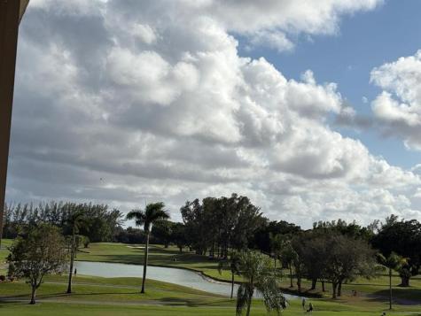 8900 Washington Boulevard Pembroke Pines FL 33025