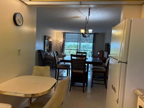 8900 Washington Boulevard Pembroke Pines FL 33025