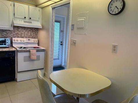 8900 Washington Boulevard Pembroke Pines FL 33025