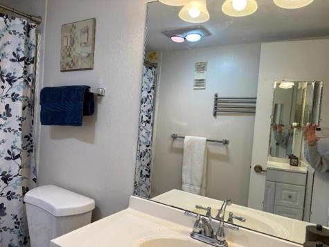 8900 Washington Boulevard Pembroke Pines FL 33025