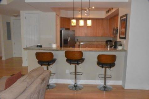 2601 NE 14th Avenue Wilton Manors FL 33334