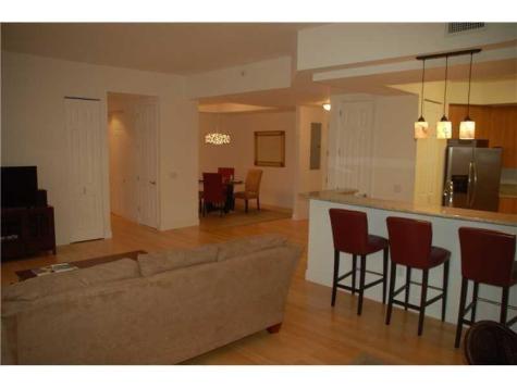 2601 NE 14th Avenue Wilton Manors FL 33334