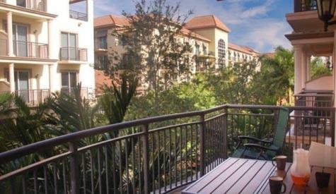 2601 NE 14th Avenue Wilton Manors FL 33334