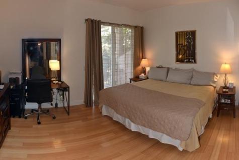 2601 NE 14th Avenue Wilton Manors FL 33334