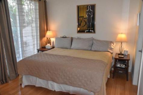 2601 NE 14th Avenue Wilton Manors FL 33334