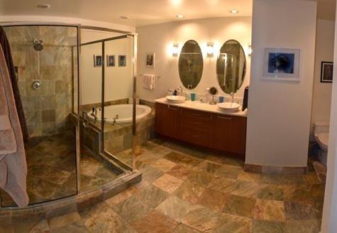 2601 NE 14th Avenue Wilton Manors FL 33334