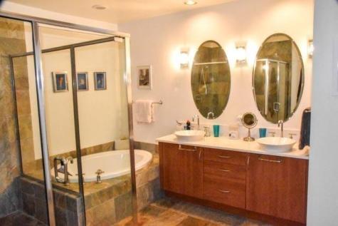 2601 NE 14th Avenue Wilton Manors FL 33334