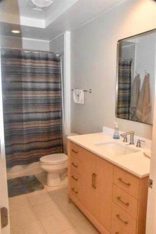 2601 NE 14th Avenue Wilton Manors FL 33334