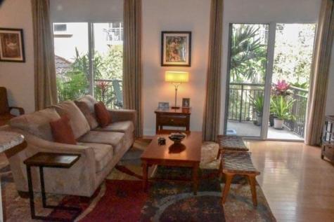 2601 NE 14th Avenue Wilton Manors FL 33334