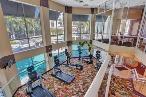 2601 NE 14th Avenue Wilton Manors FL 33334