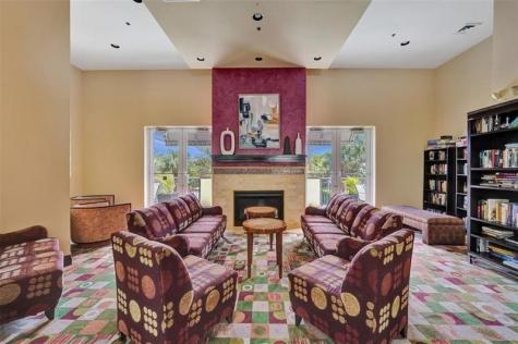 2601 NE 14th Avenue Wilton Manors FL 33334
