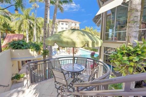 2601 NE 14th Avenue Wilton Manors FL 33334