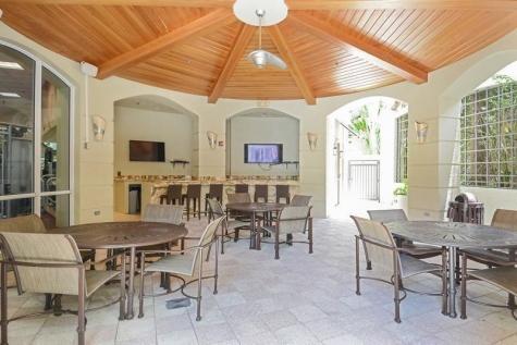 2601 NE 14th Avenue Wilton Manors FL 33334