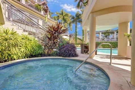 2601 NE 14th Avenue Wilton Manors FL 33334