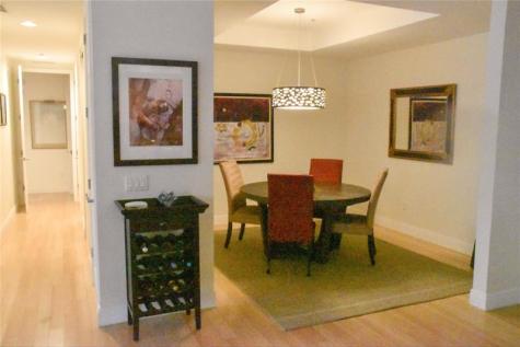 2601 NE 14th Avenue Wilton Manors FL 33334