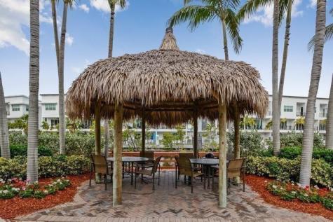2601 NE 14th Avenue Wilton Manors FL 33334
