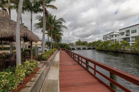 2601 NE 14th Avenue Wilton Manors FL 33334