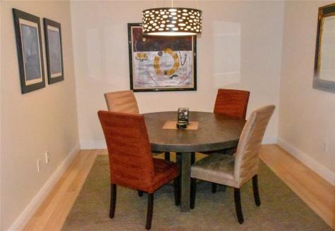 2601 NE 14th Avenue Wilton Manors FL 33334