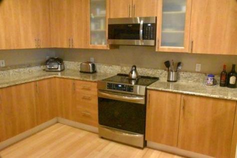 2601 NE 14th Avenue Wilton Manors FL 33334