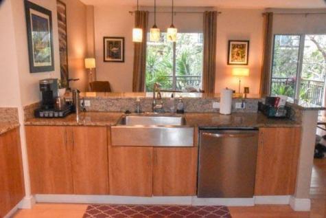 2601 NE 14th Avenue Wilton Manors FL 33334