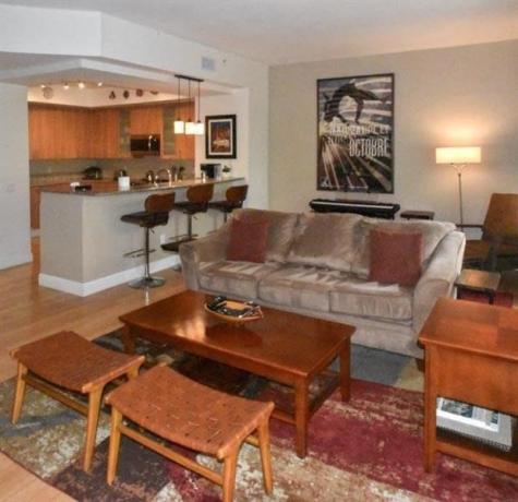 2601 NE 14th Avenue Wilton Manors FL 33334