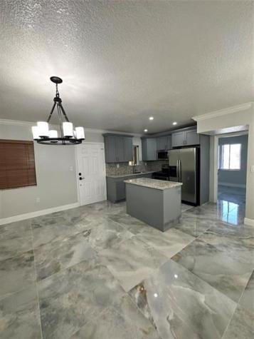 4050 NW 135th Street Opa-Locka FL 33054