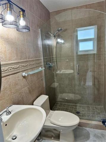 4050 NW 135th Street Opa-Locka FL 33054