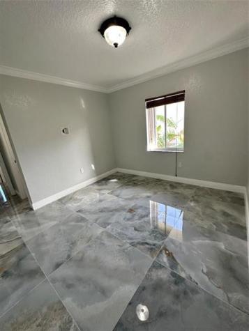 4050 NW 135th Street Opa-Locka FL 33054
