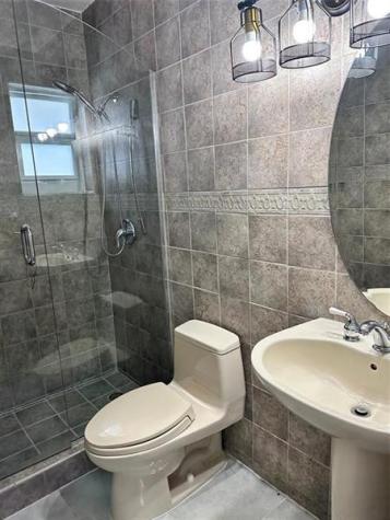 4050 NW 135th Street Opa-Locka FL 33054
