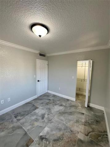 4050 NW 135th Street Opa-Locka FL 33054