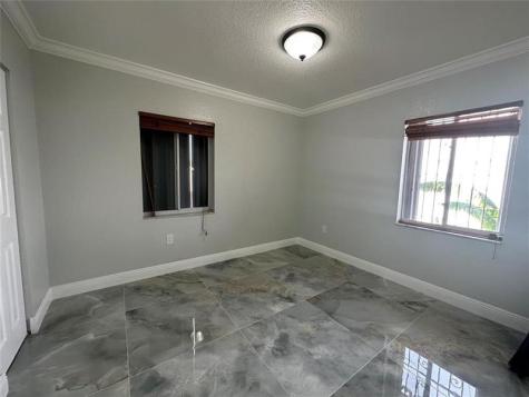 4050 NW 135th Street Opa-Locka FL 33054