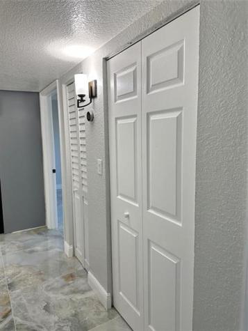 4050 NW 135th Street Opa-Locka FL 33054