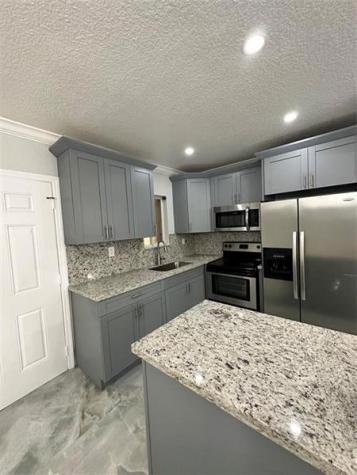 4050 NW 135th Street Opa-Locka FL 33054