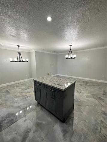 4050 NW 135th Street Opa-Locka FL 33054