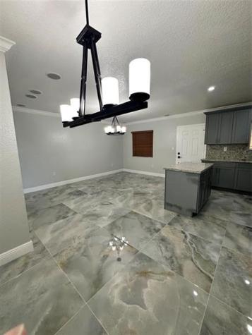 4050 NW 135th Street Opa-Locka FL 33054