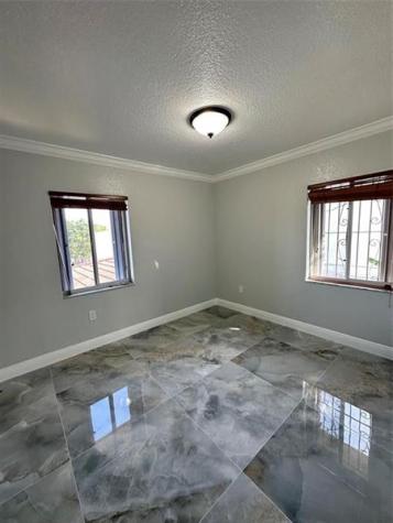 4050 NW 135th Street Opa-Locka FL 33054