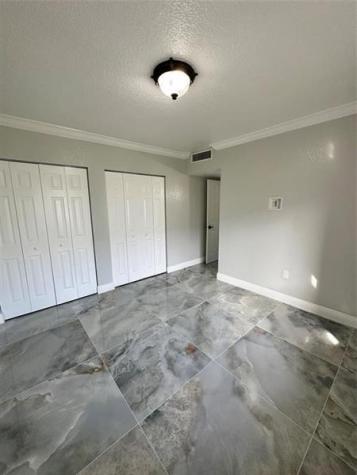 4050 NW 135th Street Opa-Locka FL 33054