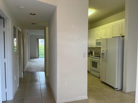 7725 Yardley Drive Fort Lauderdale FL 33321
