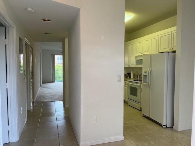 7725 Yardley Drive Fort Lauderdale FL 33321