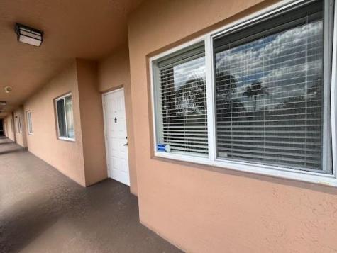 7725 Yardley Drive Fort Lauderdale FL 33321