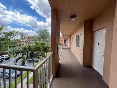 7725 Yardley Drive Fort Lauderdale FL 33321