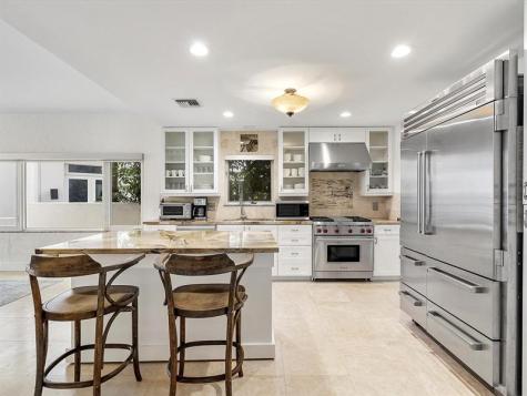 1421 Ponce De Leon Fort Lauderdale FL 33316