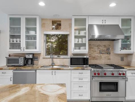 1421 Ponce De Leon Fort Lauderdale FL 33316