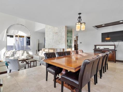 1421 Ponce De Leon Fort Lauderdale FL 33316